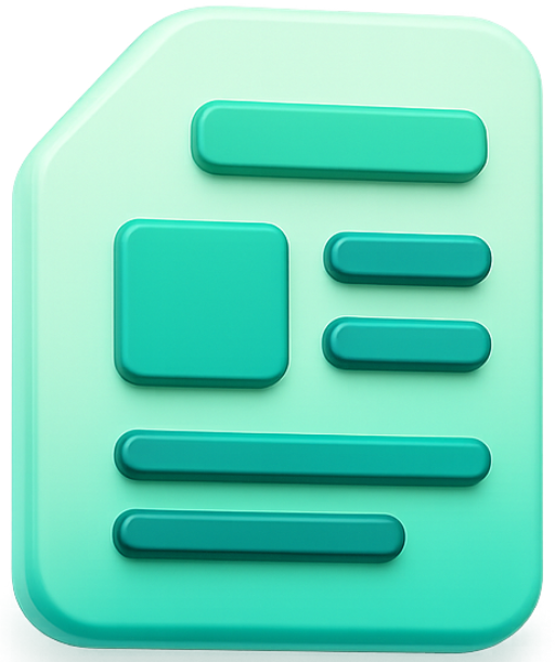 ModuleAI logo